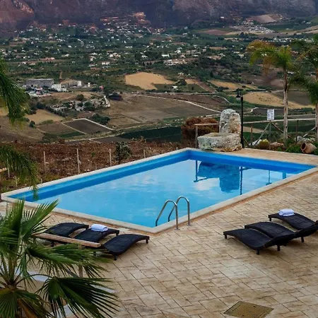 Villa Belvilla By Oyo Le Muse