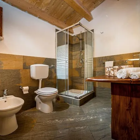 Belvilla By Oyo Le Muse Villa